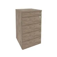 Тумба приставная (TIP-ON) ONIX O.TP-4 TIP